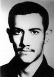 محمد شفیع خانی