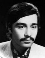 حمید آقامهدی صراف