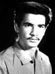 سعید فاقلی