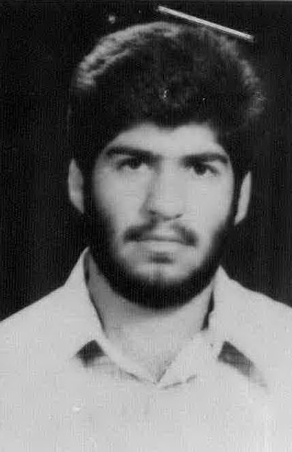 کامبیز نوچیان
