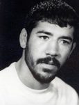 داود نوروزجم