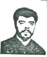 سیدجواد هاشمی پور