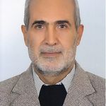 شهید ابراهیم مولوی
