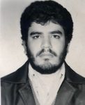 محسن کاظم اوینی