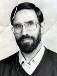 محمد جامه بزرگ