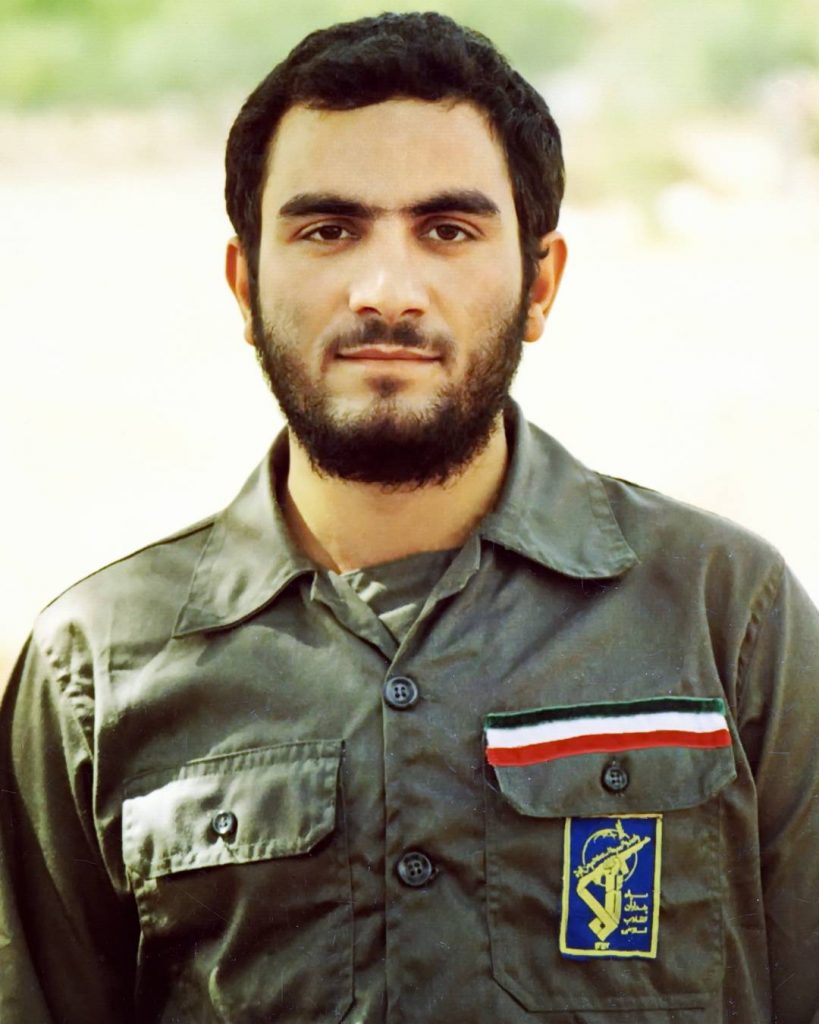 محمد موافق