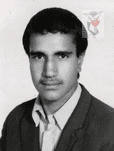 سیدمحمد میرسیدی چیمه