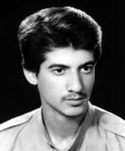 ناصر روحی ویرثق