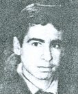 محمدرضا نکوکار