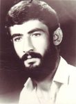 حمید رحیمی کشه