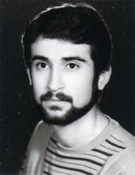ابراهیم صدرپور
