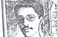 مهدی خندان