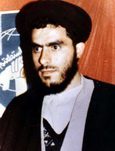 سیدمحمد موسوی
