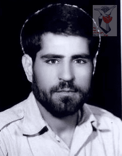غلام علی سوارآبادی