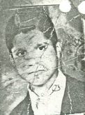 رجب علی شیبانی