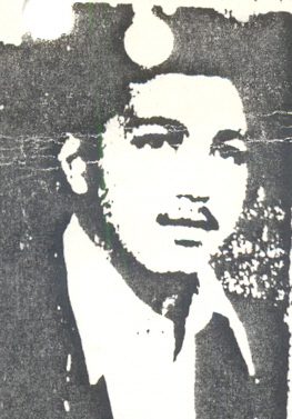 سیدحمید حسینی