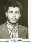 وحید ناظمی آزاد