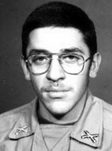 مهدی رجب زاده