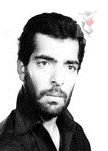 محمدرضا صفر