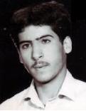 حسین ایلخانی