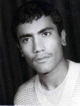 معرفت طهماسبی زیری