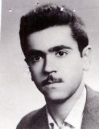 جواد اجاقیان