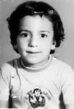 محمد غلامی