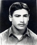 برات علی تاتار