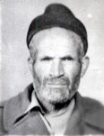 محمدصادق مولایی