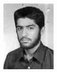 حمید شجاعی باغینی