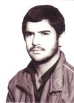 ابوالفضل عمومحمدی