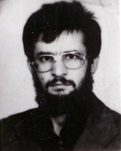 شکراله محمدی علی آبادی