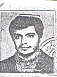 محمدتقی امامی پور
