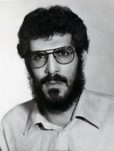 محمدتقی میری
