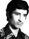 محسن عباسی