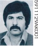 شهسوار نیکتاش