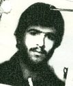 بهرام صیدی لو