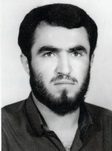 احمد کوشکستانی