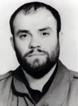 حسن بهمنی