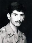 عبداله عبدالملکی