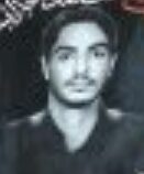 امیر صفر