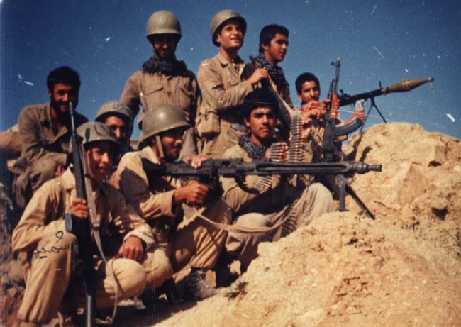سیدعباس حسینی