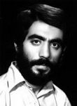 حمید سلیمی