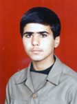 سیدمحمد موسوی مرویلی