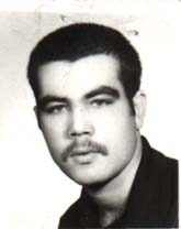 ناصر حامداختری