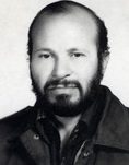 مراد مرادی تبار