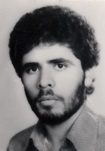 محمد شفائی