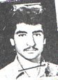 عبدالرسول آب بر