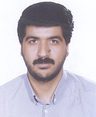 ناصر قاسمی