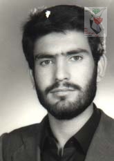 یعقوب جهانی